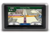 Image of Garmin zumo Boating &amp; Marine category