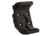 Image of Garmin Montana Fishing Marine Electronics category