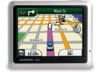 Image of Garmin nuvi GPS category