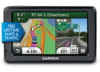 Image of Garmin nuvi Boating &amp; Marine category