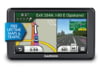 Image of Garmin nuvi Camping Essentials category