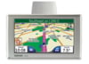 Image of Garmin nuvi Electronics &amp; Power category