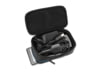 Image of Garmin nuvi Camping Essentials category