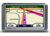 Image of Garmin nuvi Boating &amp; Marine category