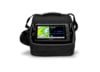 Image of Garmin Panoptix Ice Fishing Electronics category