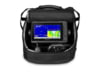 Image of Garmin Panoptix Fishing category