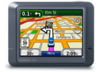 Image of Garmin nuvi GPS category