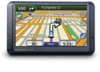 Image of Garmin nuvi Fishing category