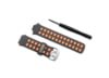 Image of Garmin Forerunner Fishing Marine Electronics category