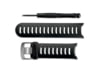 Image of Garmin Forerunner Watches category
