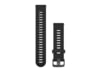 Image of Garmin Forerunner Watch Accessories category