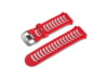 Image of Garmin Forerunner Watch Accessories category