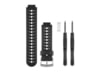 Image of Garmin Forerunner Watch Accessories category