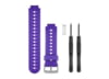 Image of Garmin Forerunner Electronics &amp; Power category