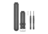 Image of Garmin Forerunner Watch Accessories category