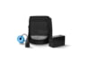 Image of Garmin Striker Plus Ice Fishing Electronics category