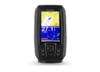 Image of Garmin Striker Plus Boating &amp; Marine category