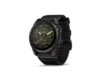 Image of Garmin Fenix Electronics &amp; Power category