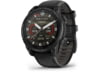 Image of Garmin Tactix Watches category