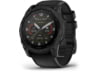 Image of Garmin Tactix Electronics &amp; Power category