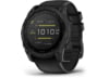 Image of Garmin Tactix Camping Watches category