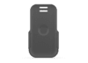 Image of Garmin Approach Lifestyle &amp; Gifts category