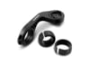 Image of Garmin Varia Bike Accessories category