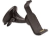 Image of Garmin nuvi Boating &amp; Marine category