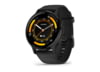 Image of Camping Watches category