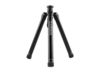 Image of Tripods category