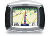 Image of Garmin zumo GPS category