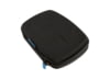 Image of Garmin zumo Camp &amp; Hike category