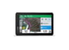 Image of Garmin zumo Electronics &amp; Power category