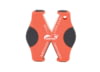 Image of Knives &amp; Tools category