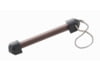 Image of Camping Essentials category