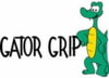 Image of Gator Grip category