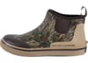 Image of Men's Camp Shoes category