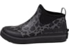 Image of Women's Camp Shoes category