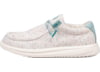 Image of Women's Footwear category