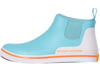 Image of Men's Footwear category