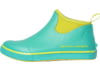 Image of Footwear category