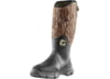 Image of Footwear category