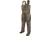 Image of Apparel category