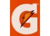 Image of Gatorade category