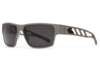 Image of Women's Accessories category