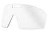 Image of Gatorz Havok Goggle Lenses category