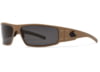 Image of Women's Sunglasses category