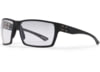 Image of Women's Sunglasses category