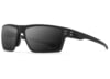 Image of Men's Sunglasses category