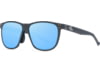 Image of Men's Accessories category